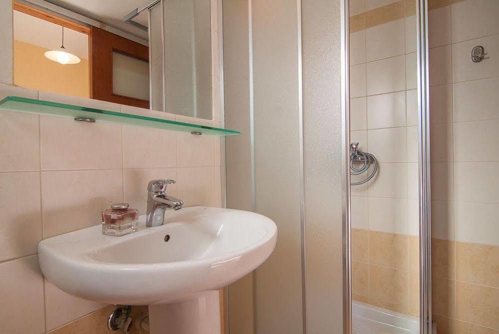 Skinos Apartments And Studios Plakias Zewnętrze zdjęcie
